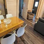 Blockhaus Barbarossa - Annie