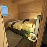 Blockhaus Barbarossa - Annie * Rottleben