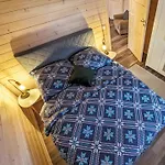 Blockhaus Barbarossa - Annie *