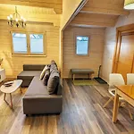 Blockhaus Barbarossa - Annie Nyaraló Rottleben