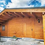 Nyaraló Blockhaus Barbarossa - Annie *