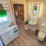 Blockhaus Barbarossa - Annie Rottleben