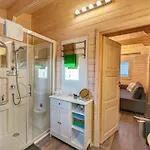 Blockhaus Barbarossa - Annie * Rottleben