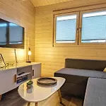 Blockhaus Barbarossa - Annie