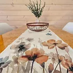 Nyaraló Blockhaus Barbarossa - Annie *