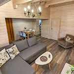 Blockhaus Barbarossa - Annie Rottleben