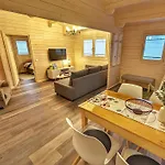 Blockhaus Barbarossa - Annie