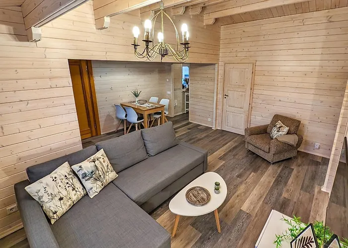 Blockhaus Barbarossa - Annie Rottleben