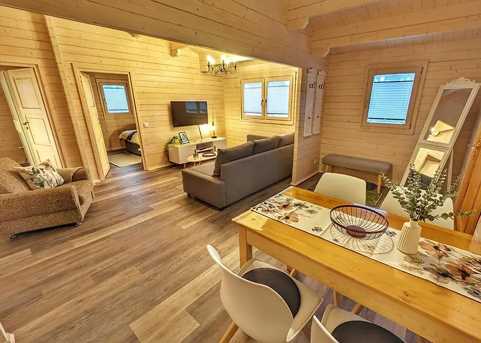 Blockhaus Barbarossa - Annie